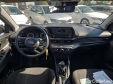  Hyundai  Bayon   (2021)  1.2i Comfort Club 5d #5