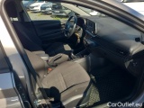  Hyundai  Bayon   (2021)  1.2i Comfort Club 5d #6