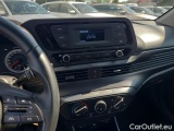  Hyundai  Bayon   (2021)  1.2i Comfort Club 5d #8