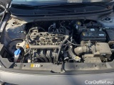  Hyundai  Bayon   (2021)  1.2i Comfort Club 5d #9