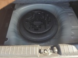  Hyundai  Bayon   (2021)  1.2i Comfort Club 5d #13