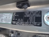  Hyundai  Bayon   (2021)  1.2i Comfort Club 5d #10