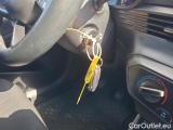  Hyundai  Bayon   (2021)  1.2i Comfort Club 5d #14