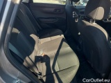  Hyundai  Bayon   (2021)  1.2i Comfort Club 5d #11