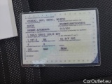  Hyundai  Bayon   (2021)  1.2i Comfort Club 5d #18
