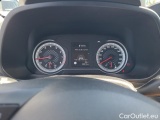  Hyundai  Bayon   (2021)  1.2i Comfort Club 5d #19