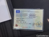  Hyundai  Bayon   (2021)  1.2i Comfort Club 5d #17