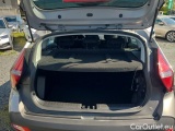  Hyundai  Bayon   (2021)  1.2i Comfort Club 5d #12