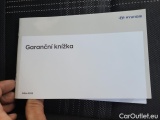  Hyundai  Bayon   (2021)  1.2i Comfort Club 5d #15