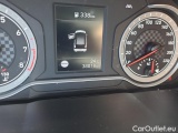  Hyundai  Bayon   (2021)  1.2i Comfort Club 5d #20
