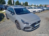  Hyundai  i30   cw (PD)(2017->)  kom.1.0 T-GDI N Line 5d #3