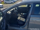  Hyundai  i30   cw (PD)(2017->)  kom.1.0 T-GDI N Line 5d #7