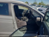  Hyundai  i30   cw (PD)(2017->)  kom.1.0 T-GDI N Line 5d #6