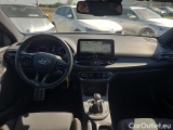  Hyundai  i30   cw (PD)(2017->)  kom.1.0 T-GDI N Line 5d #5
