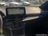  Hyundai  i30   cw (PD)(2017->)  kom.1.0 T-GDI N Line 5d #8