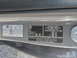  Hyundai  i30   cw (PD)(2017->)  kom.1.0 T-GDI N Line 5d #10