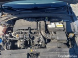 Hyundai  i30   cw (PD)(2017->)  kom.1.0 T-GDI N Line 5d #9