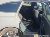  Hyundai  i30   cw (PD)(2017->)  kom.1.0 T-GDI N Line 5d #11