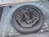  Hyundai  i30   cw (PD)(2017->)  kom.1.0 T-GDI N Line 5d #15