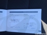  Hyundai  i30   cw (PD)(2017->)  kom.1.0 T-GDI N Line 5d #17