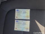  Hyundai  i30   cw (PD)(2017->)  kom.1.0 T-GDI N Line 5d #18