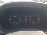  Hyundai  i30   cw (PD)(2017->)  kom.1.0 T-GDI N Line 5d #21