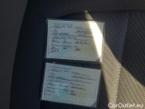  Hyundai  i30   cw (PD)(2017->)  kom.1.0 T-GDI N Line 5d #20