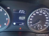  Hyundai  i30   cw (PD)(2017->)  kom.1.0 T-GDI N Line 5d #22
