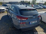  Hyundai  i30   cw (PD)(2017->)  kom.1.0 T-GDI N Line 5d #4