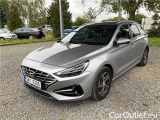  Hyundai  i30  kom.1.5T-GDI Family Smart 