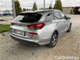  Hyundai  i30  kom.1.5T-GDI Family Smart #2