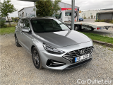  Hyundai  i30  kom.1.5T-GDI Family Smart #3