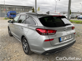  Hyundai  i30  kom.1.5T-GDI Family Smart #4