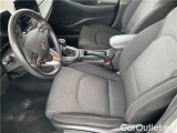  Hyundai  i30  kom.1.5T-GDI Family Smart #7