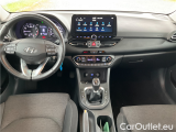  Hyundai  i30  kom.1.5T-GDI Family Smart #5