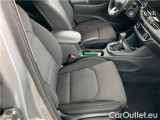  Hyundai  i30  kom.1.5T-GDI Family Smart #6
