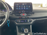 Hyundai  i30  kom.1.5T-GDI Family Smart #8