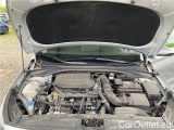  Hyundai  i30  kom.1.5T-GDI Family Smart #9