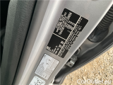  Hyundai  i30  kom.1.5T-GDI Family Smart #10