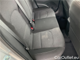  Hyundai  i30  kom.1.5T-GDI Family Smart #11