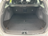  Hyundai  i30  kom.1.5T-GDI Family Smart #12