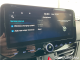  Hyundai  i30  kom.1.5T-GDI Family Smart #15