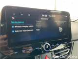  Hyundai  i30  kom.1.5T-GDI Family Smart #16