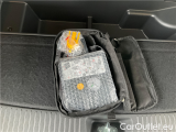  Hyundai  i30  kom.1.5T-GDI Family Smart #13