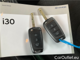  Hyundai  i30  kom.1.5T-GDI Family Smart #14