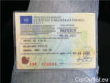  Hyundai  i30  kom.1.5T-GDI Family Smart #17