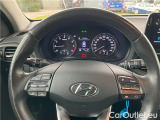  Hyundai  i30  kom.1.5T-GDI Family Smart #19