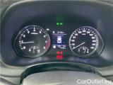  Hyundai  i30  kom.1.5T-GDI Family Smart #20