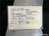  Hyundai  i30  kom.1.5T-GDI Family Smart #18