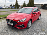  Hyundai  i30  kom. TGDI 120 Start Plus 